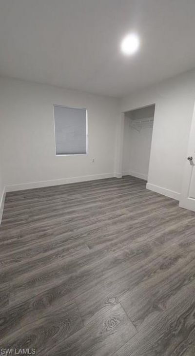 660 S Missouri St , Labelle, FL 33935 Photo