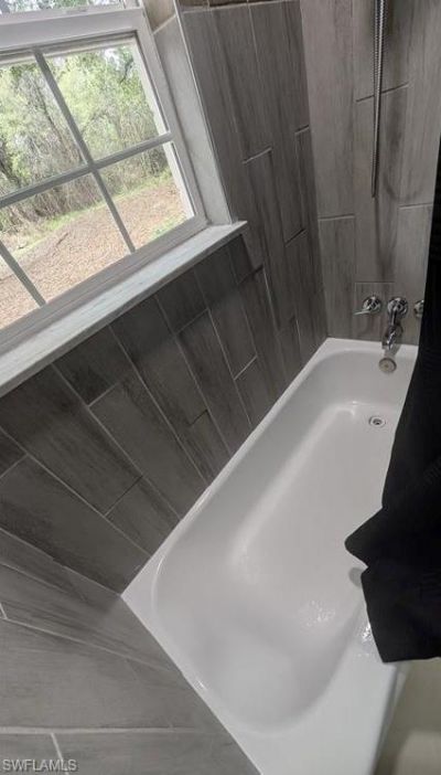 660 S Missouri St , Labelle, FL 33935 Photo
