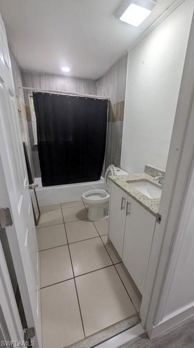 660 S Missouri St , Labelle, FL 33935 Photo