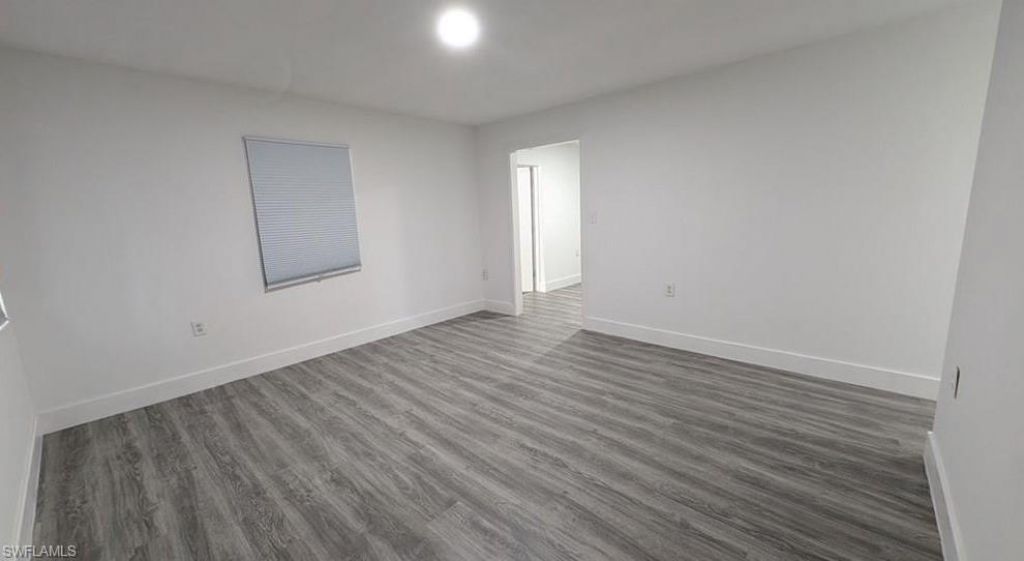 660 S Missouri St , Labelle, FL 33935 Photo