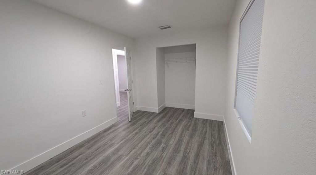 660 S Missouri St , Labelle, FL 33935 Photo