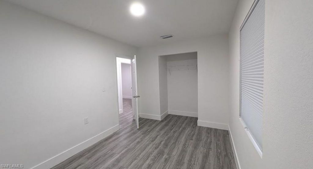 660 S Missouri St , Labelle, FL 33935 Photo