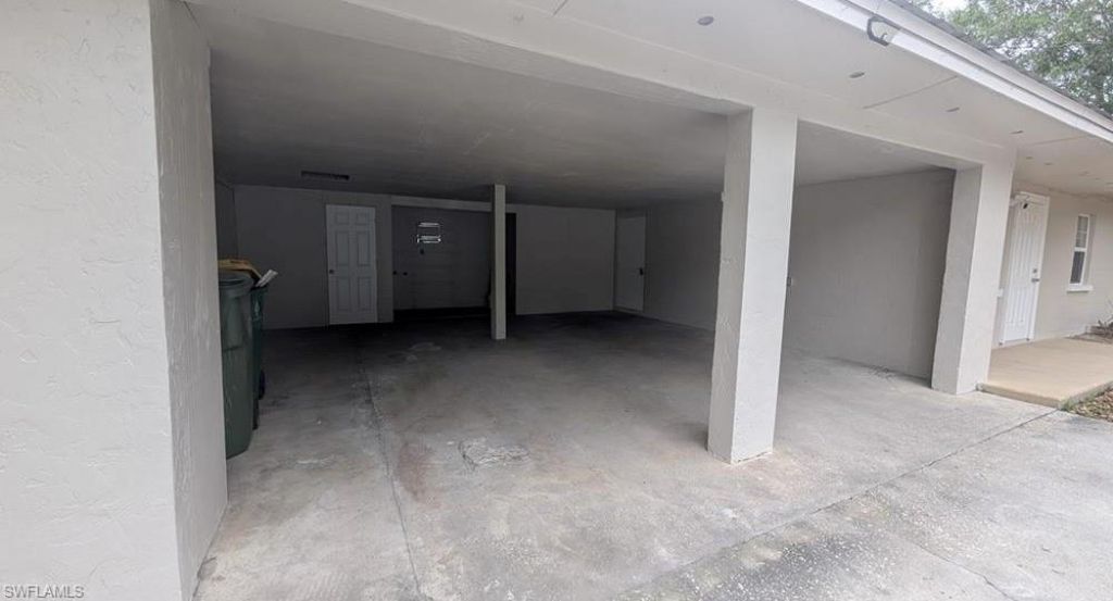660 S Missouri St , Labelle, FL 33935 Photo