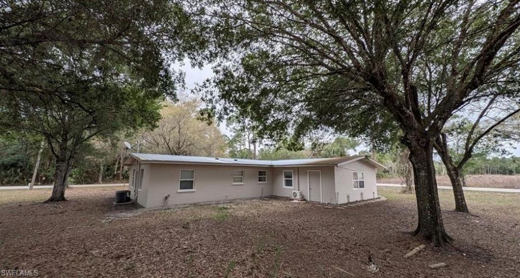 660 S Missouri St , Labelle, FL 33935 Photo