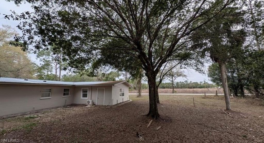 660 S Missouri St , Labelle, FL 33935 Photo