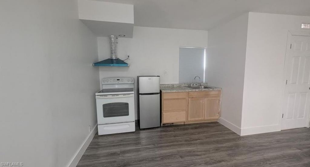 660 S Missouri St , Labelle, FL 33935 Photo