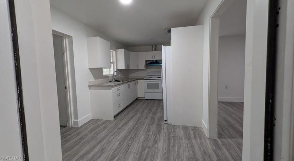 660 S Missouri St , Labelle, FL 33935 Photo