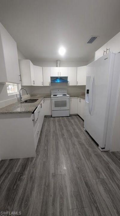 660 S Missouri St , Labelle, FL 33935 Photo