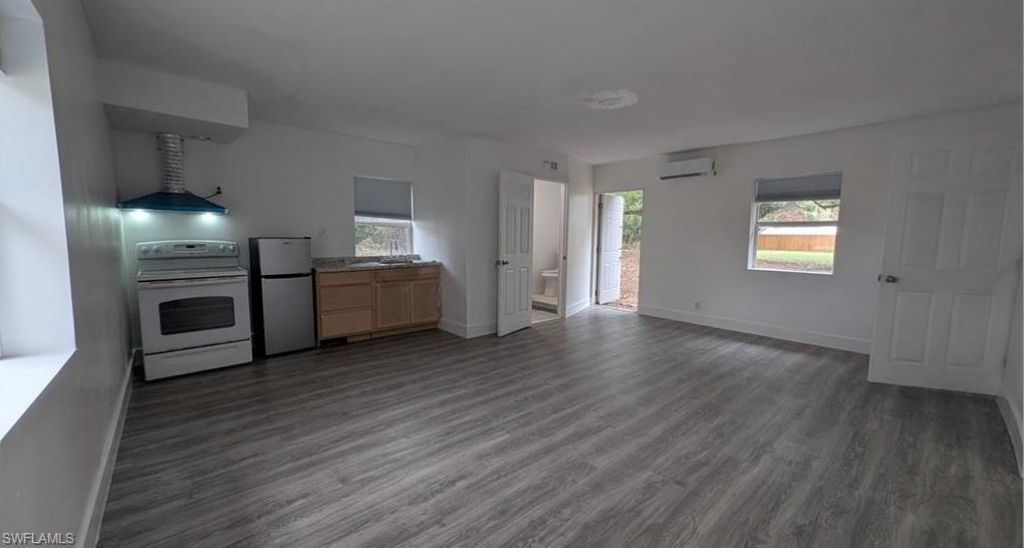660 S Missouri St , Labelle, FL 33935 Photo