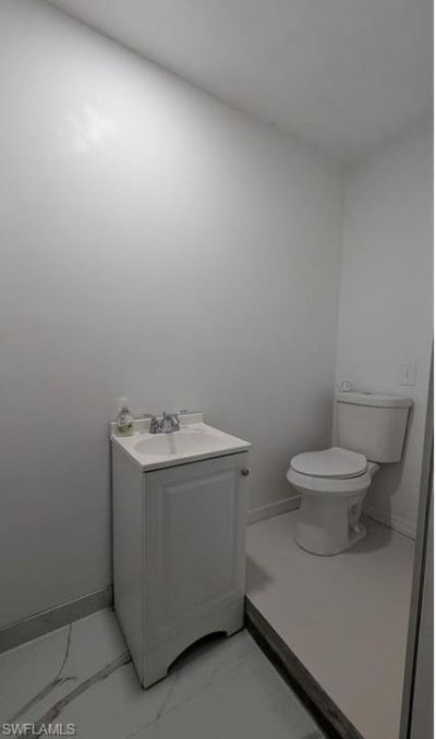 660 S Missouri St , Labelle, FL 33935 Photo