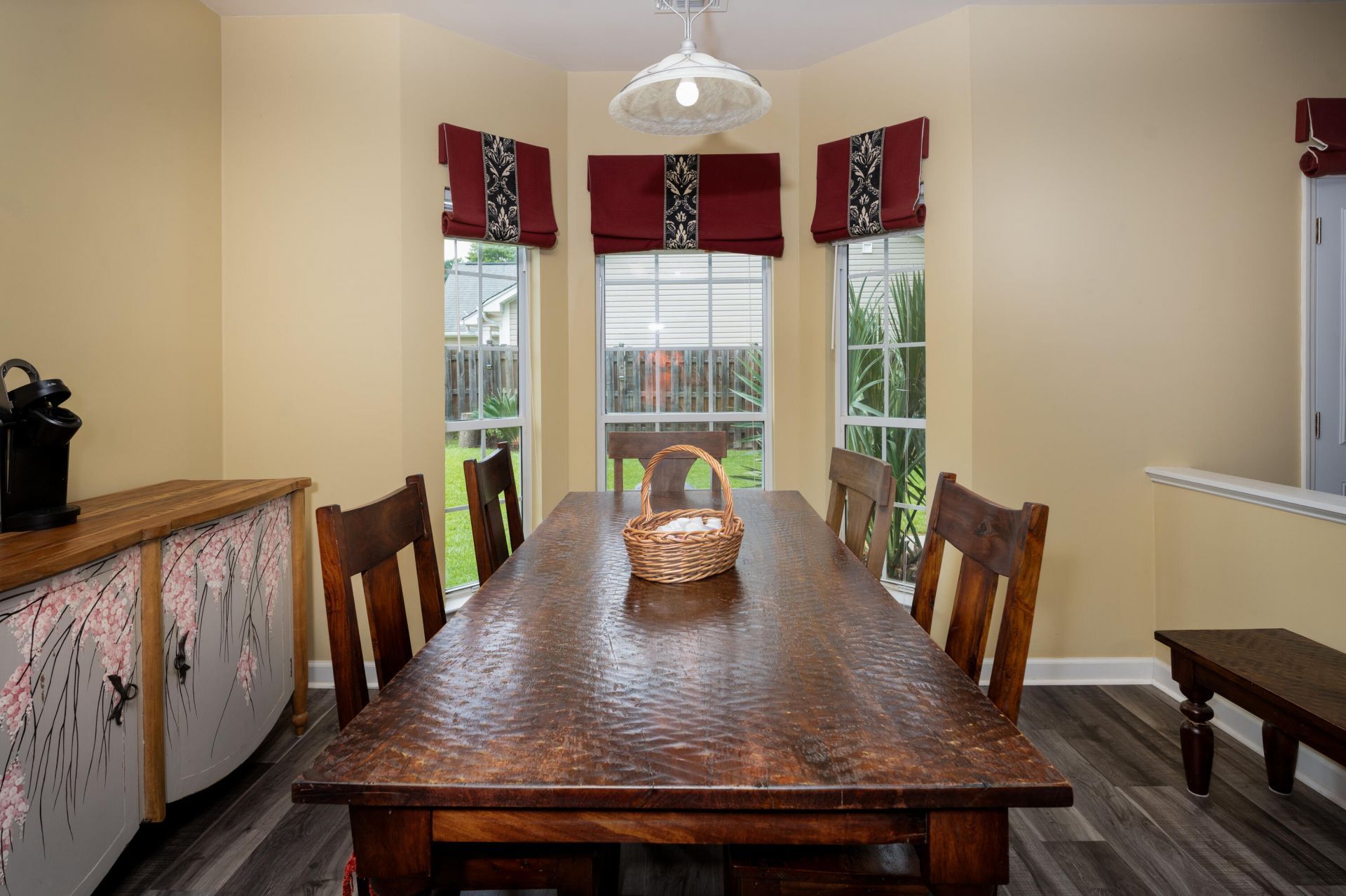 100 Temuco Lane Photo 17