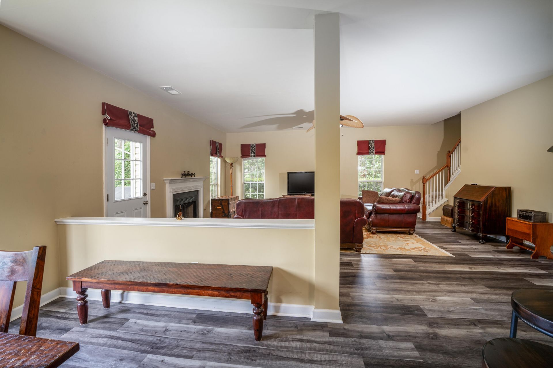 100 Temuco Lane Photo 21