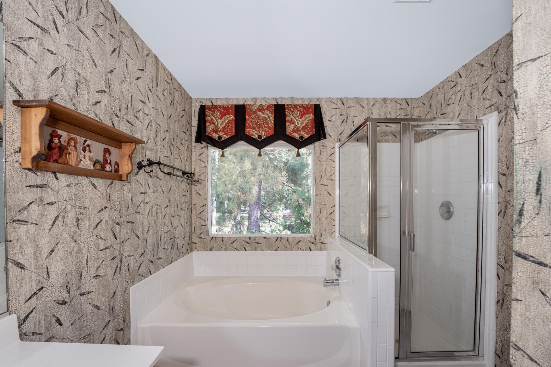 100 Temuco Lane Photo 27