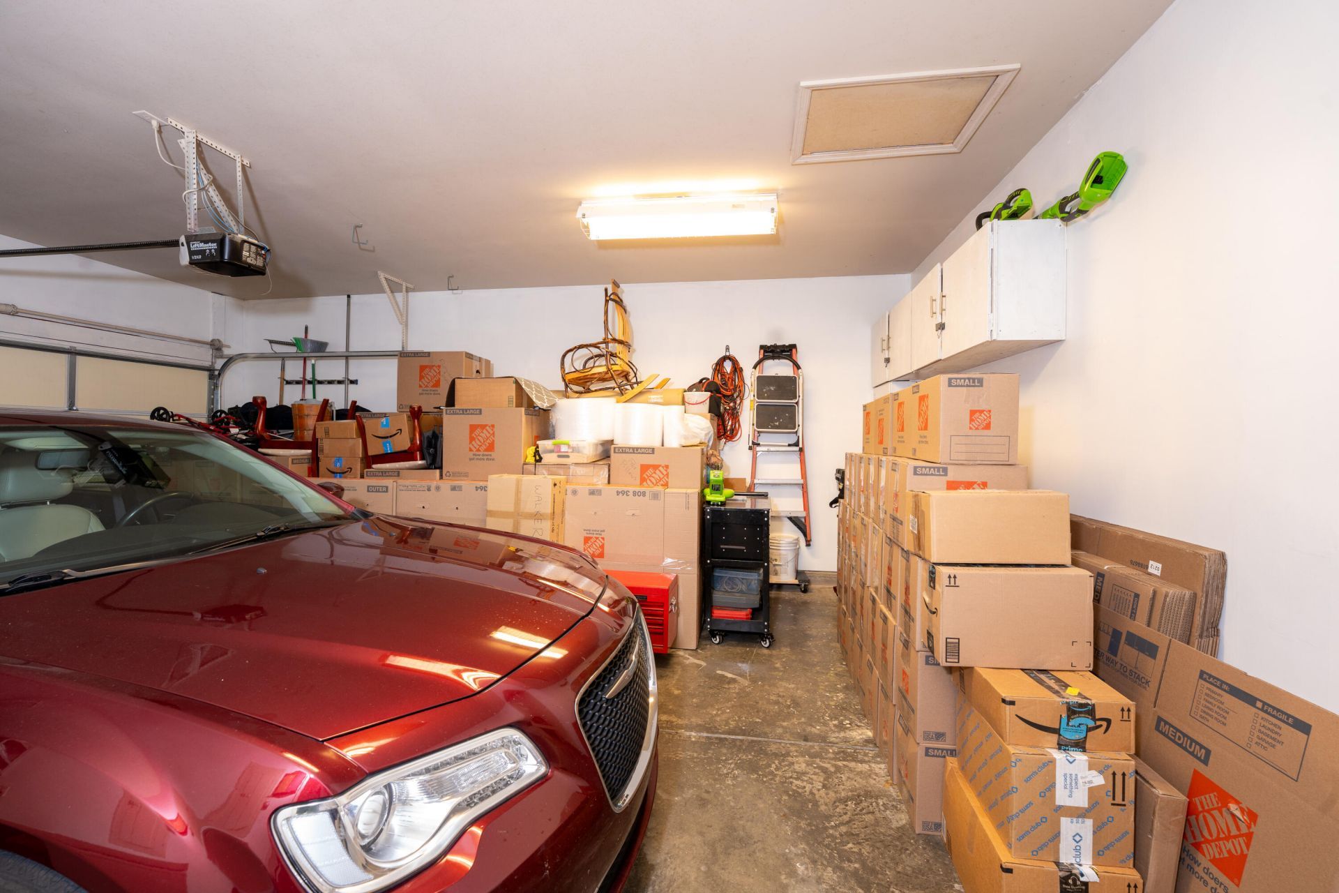 100 Temuco Lane Photo 39