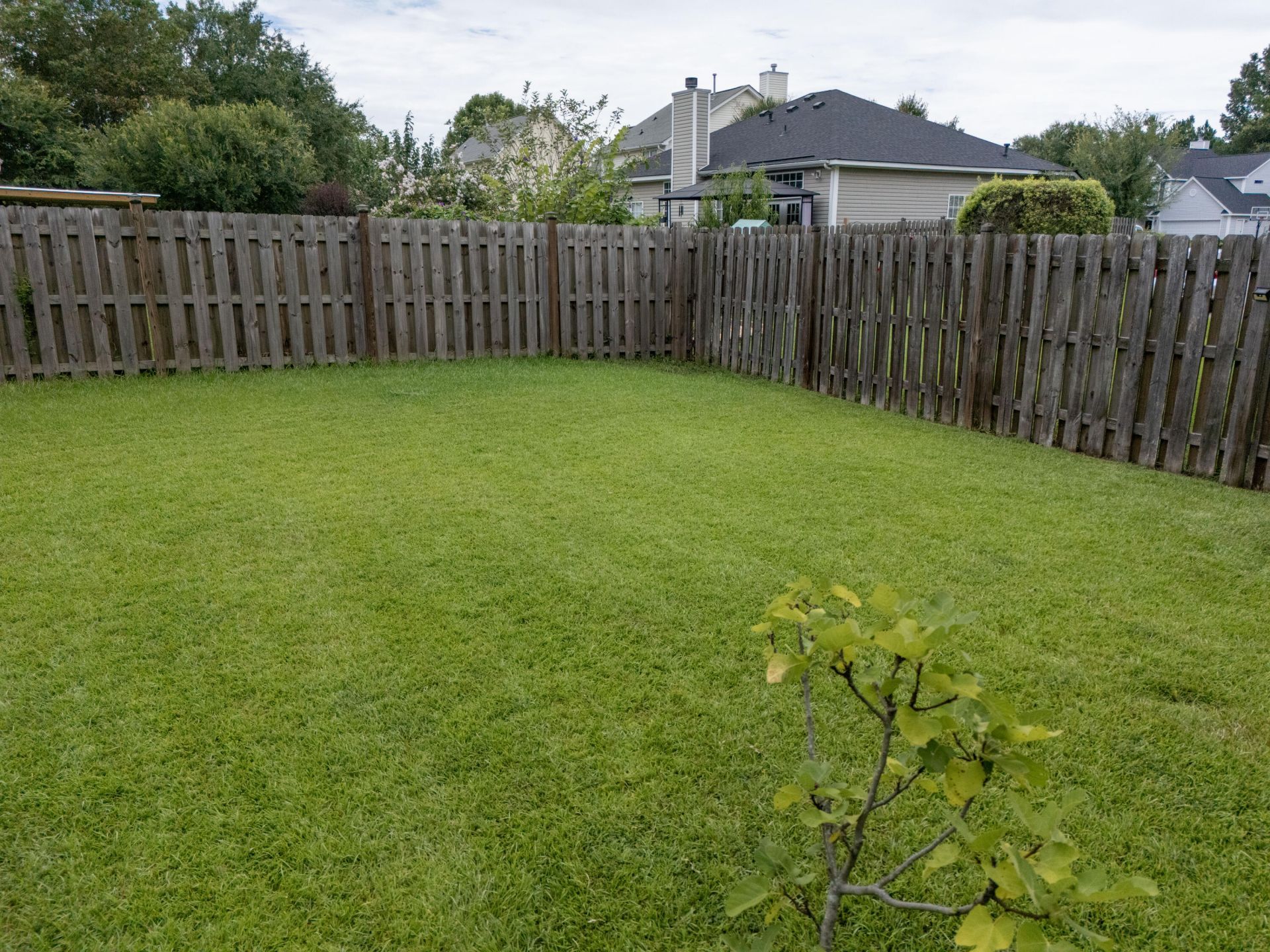 100 Temuco Lane Photo 41