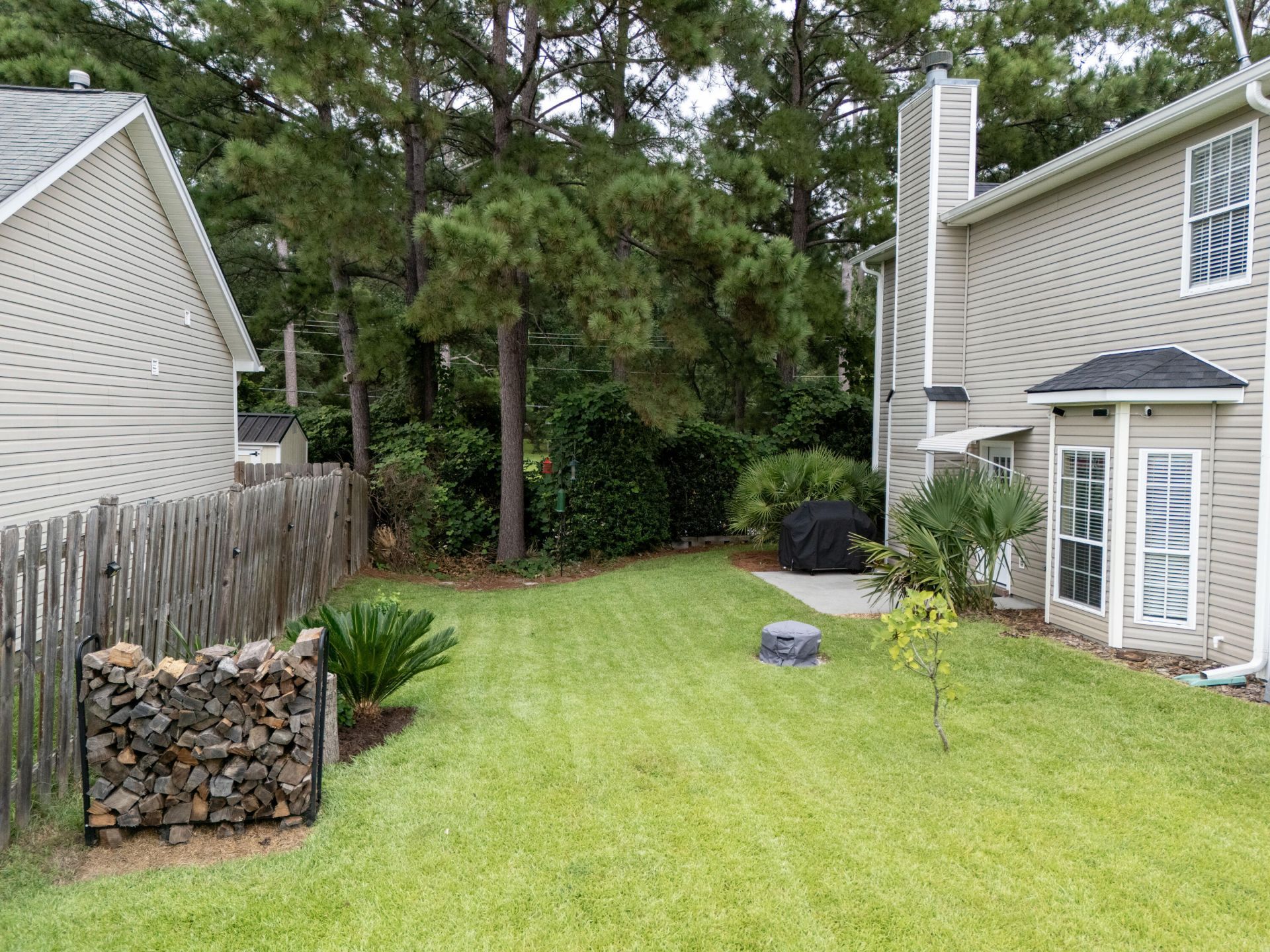 100 Temuco Lane Photo 44