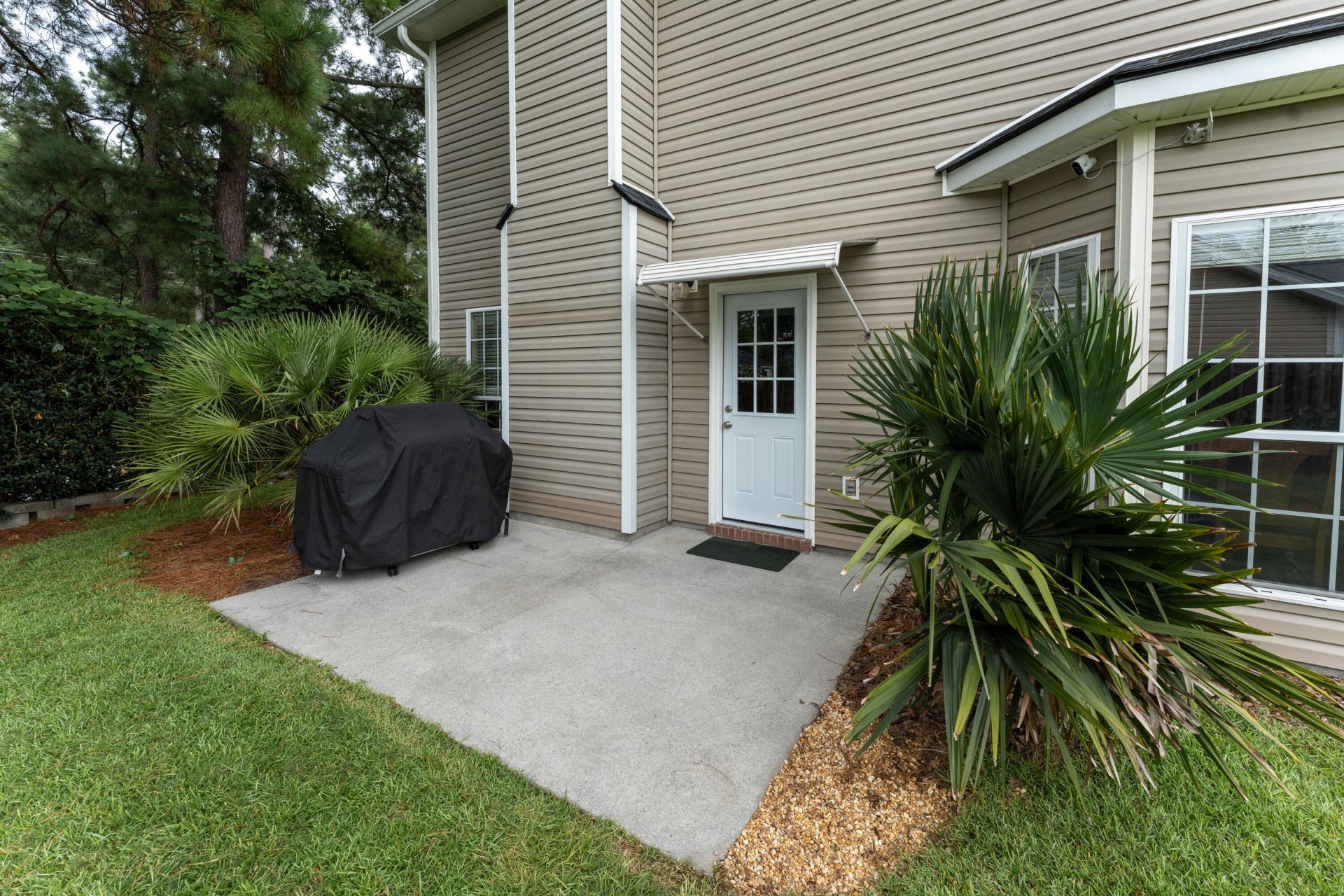 100 Temuco Lane Photo 45