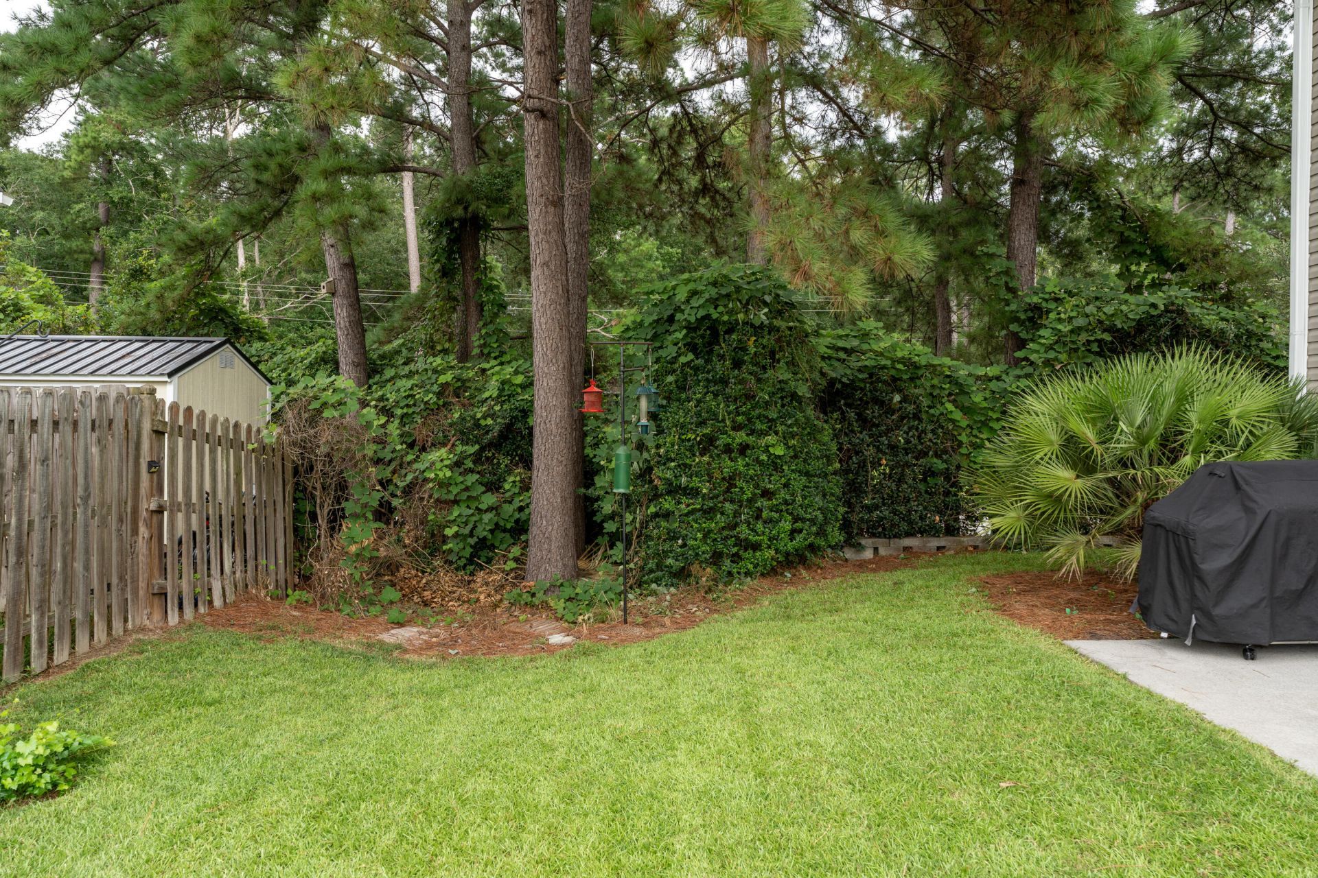 100 Temuco Lane Photo 48