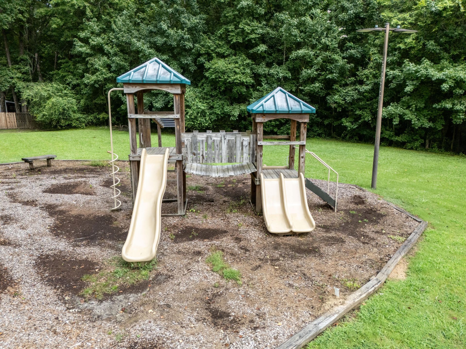 100 Temuco Lane Photo 53