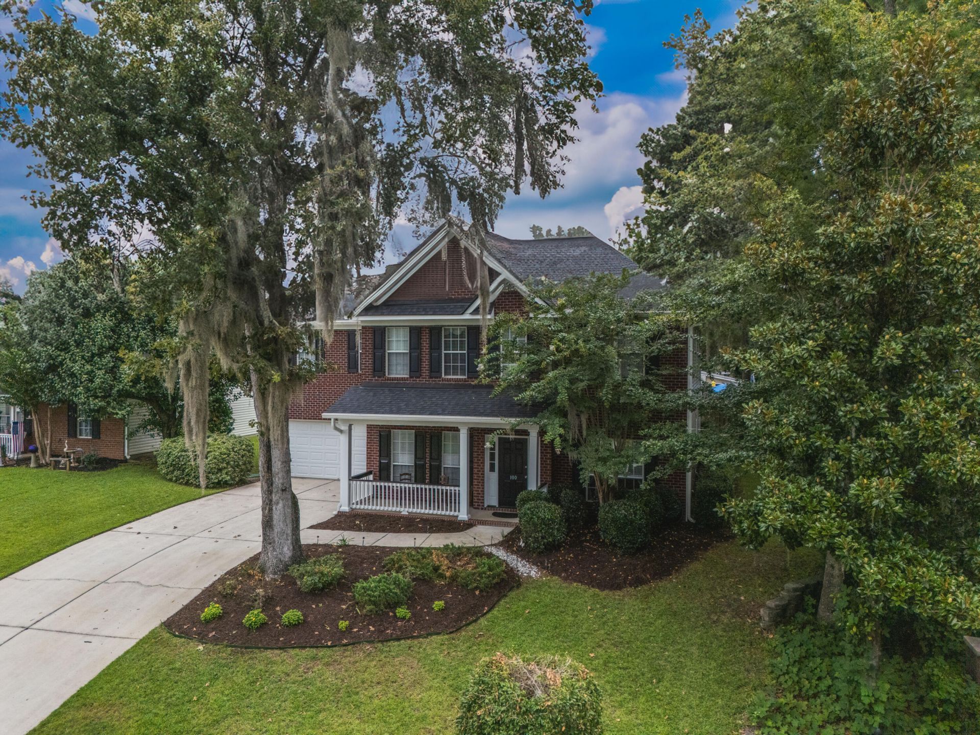 100 Temuco Lane Photo 56