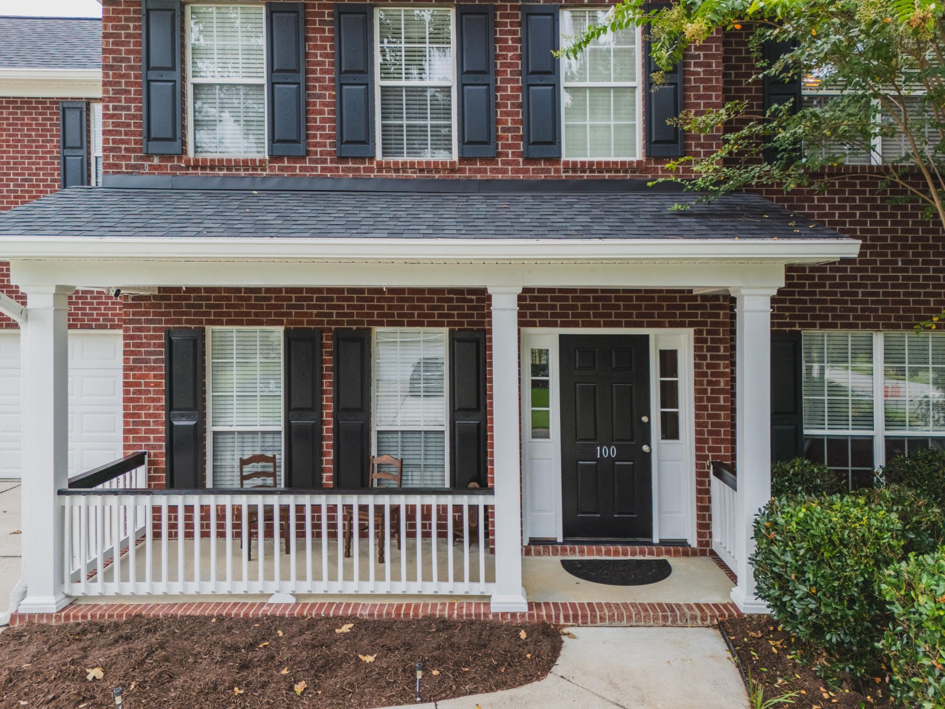 100 Temuco Lane Photo 57