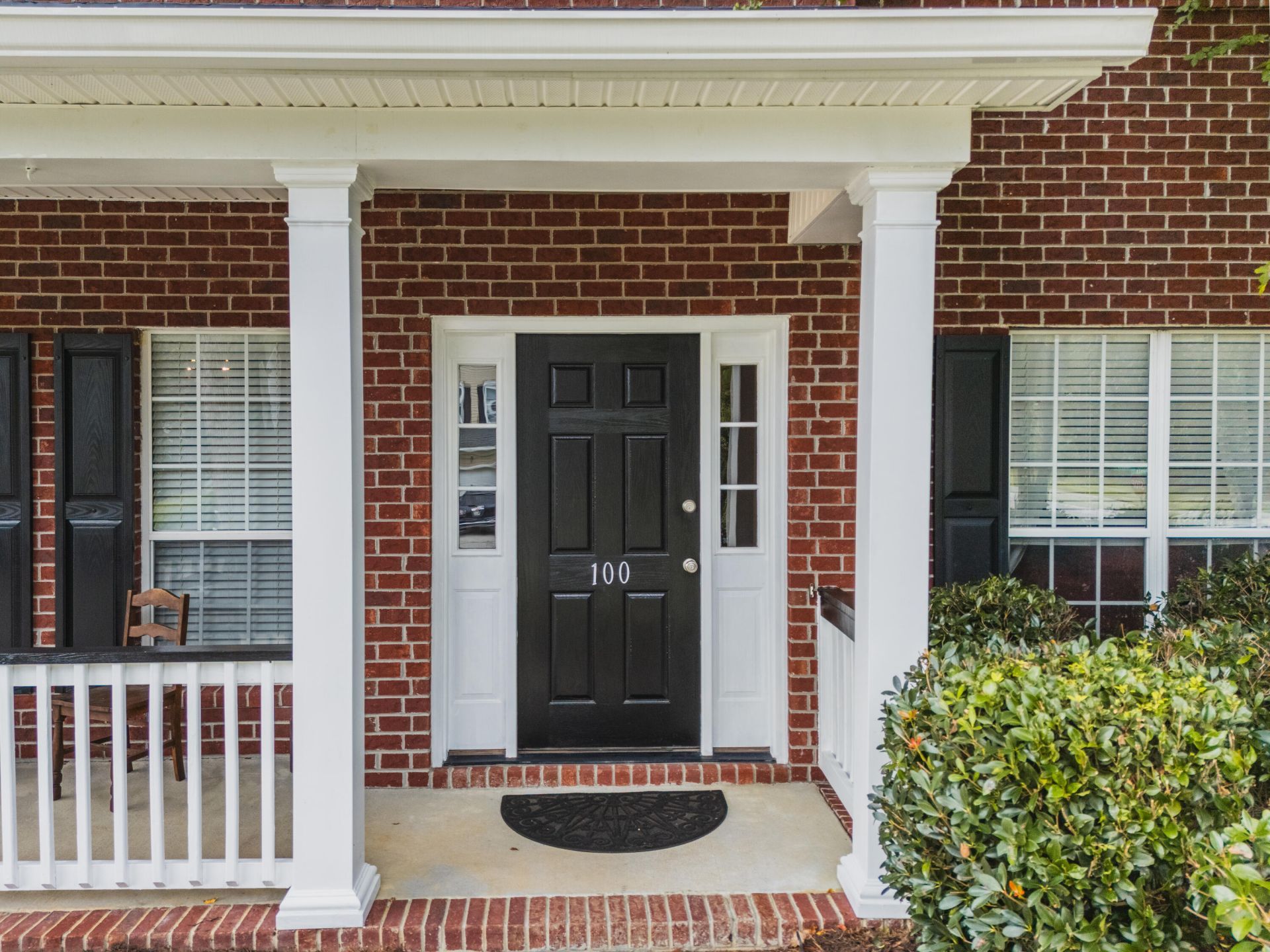 100 Temuco Lane Photo 59