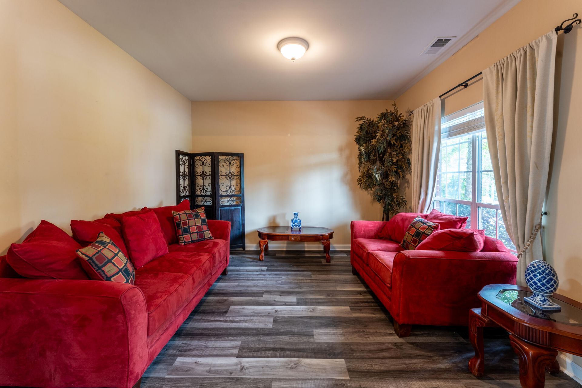100 Temuco Lane Photo 7