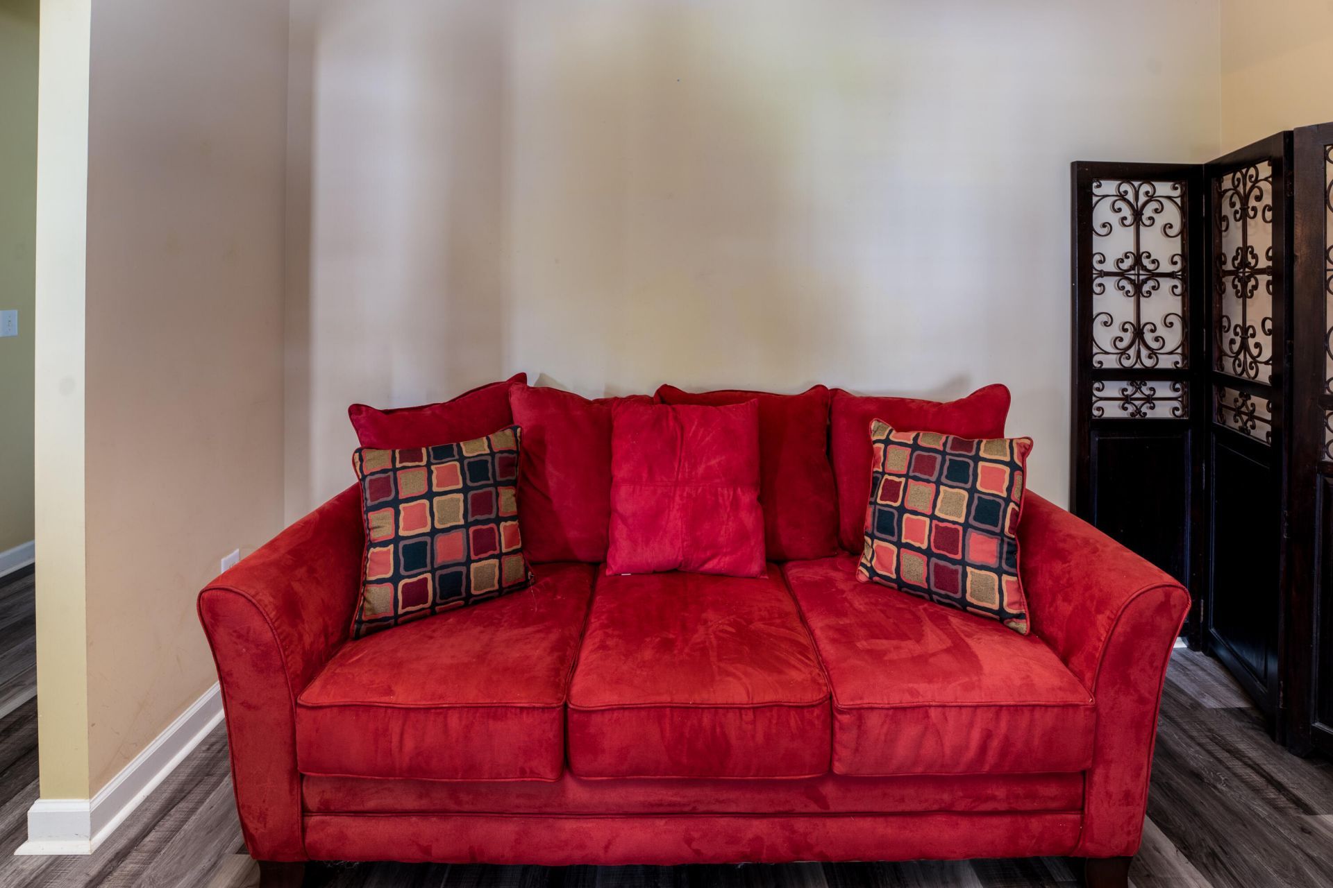 100 Temuco Lane Photo 9