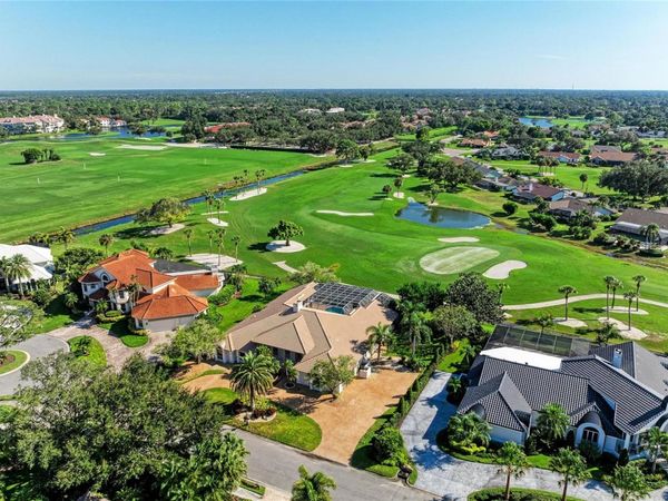 4268 LAS PALMAS WAY, SARASOTA, FL 34238
