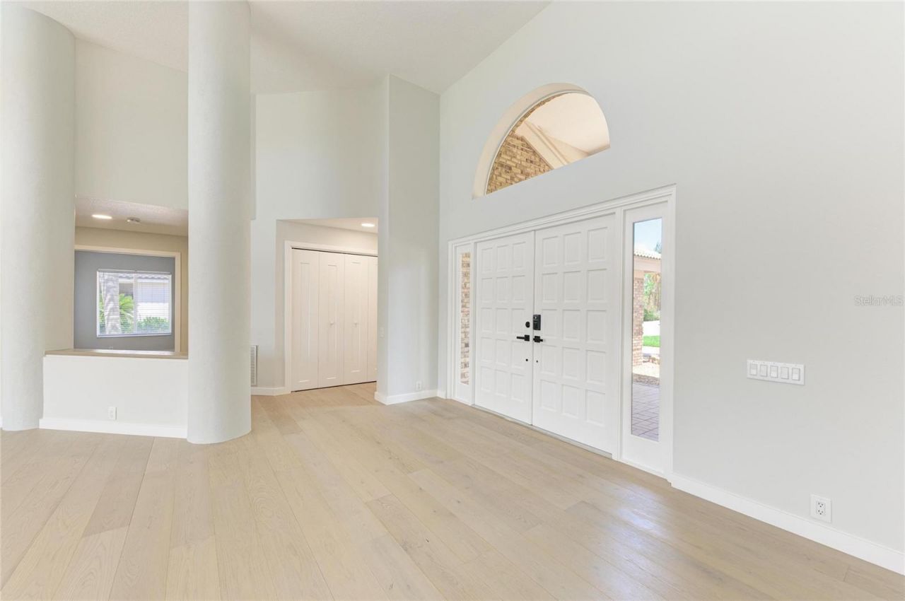 4268 Las Palmas Way, Sarasota, FL 34238 Photo