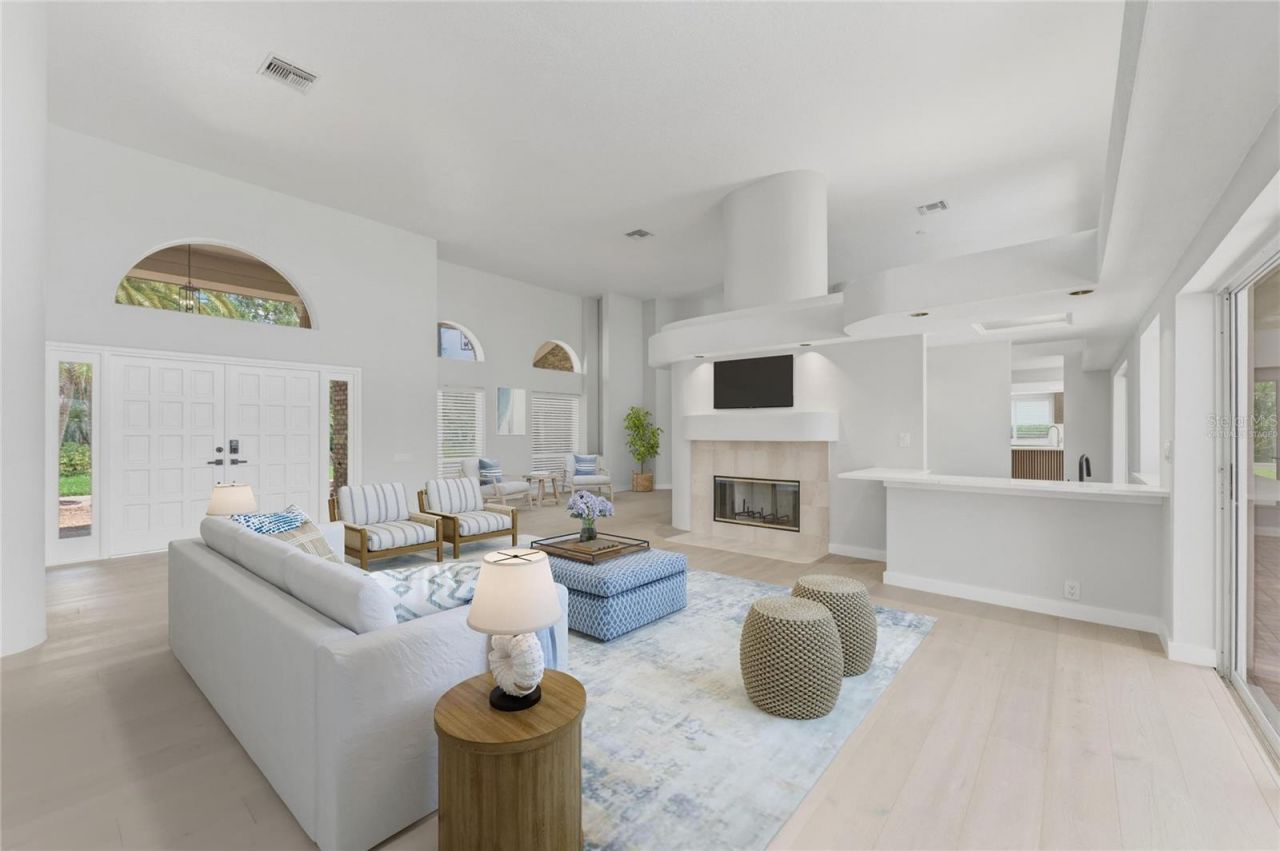4268 Las Palmas Way, Sarasota, FL 34238 Photo