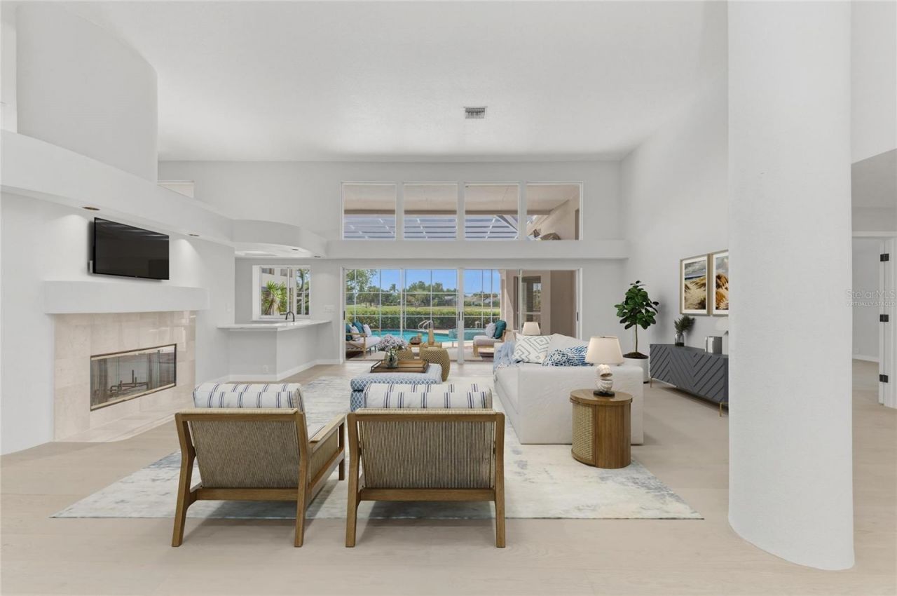 4268 Las Palmas Way, Sarasota, FL 34238 Photo