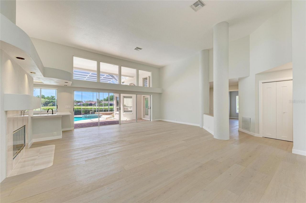 4268 Las Palmas Way, Sarasota, FL 34238 Photo