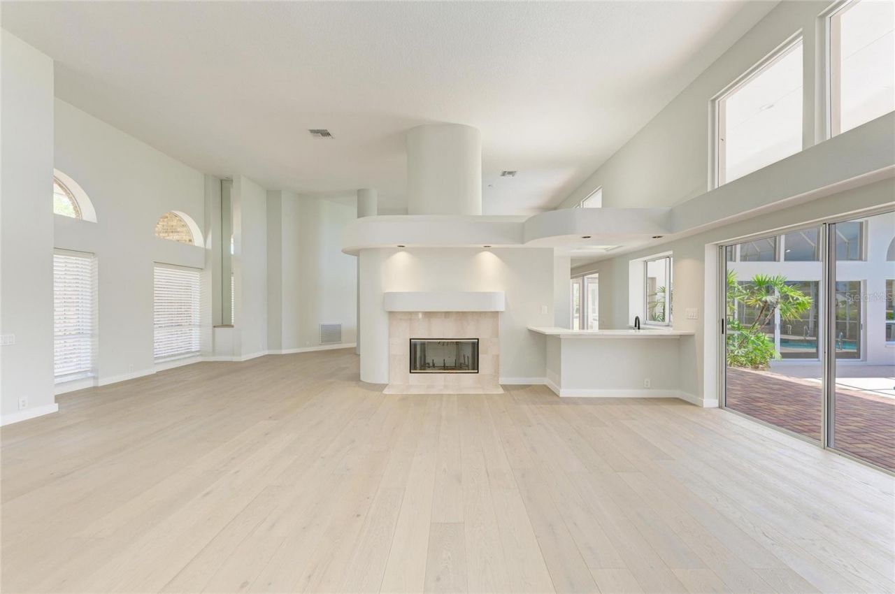 4268 Las Palmas Way, Sarasota, FL 34238 Photo