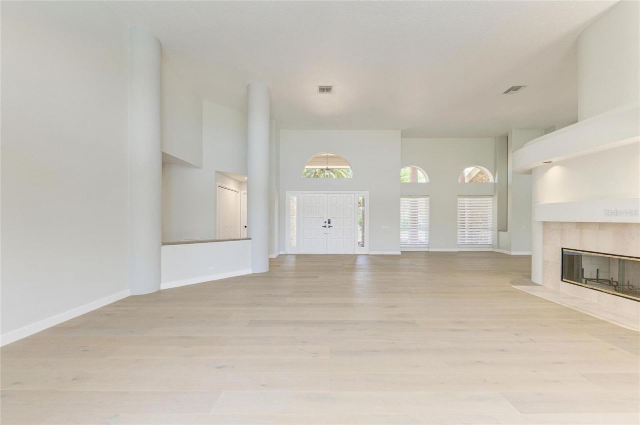 4268 Las Palmas Way, Sarasota, FL 34238 Photo