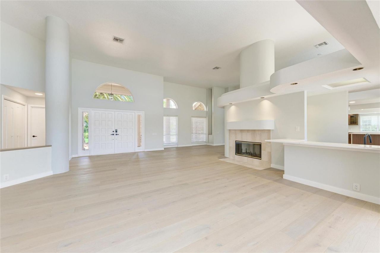 4268 Las Palmas Way, Sarasota, FL 34238 Photo