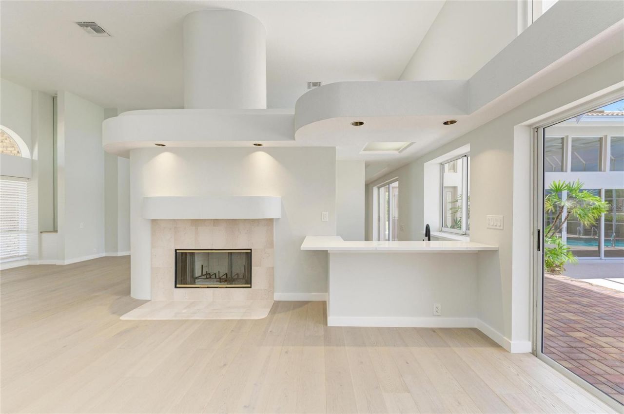 4268 Las Palmas Way, Sarasota, FL 34238 Photo