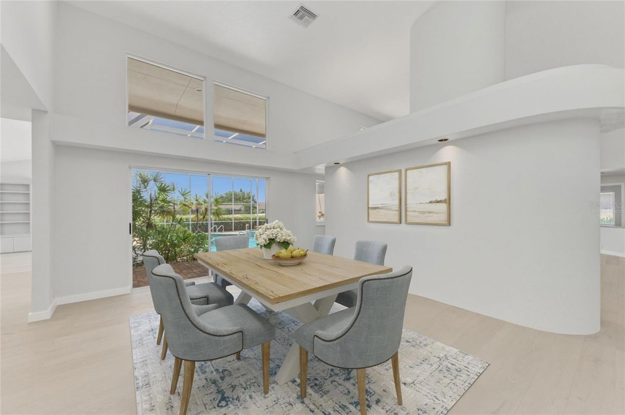 4268 Las Palmas Way, Sarasota, FL 34238 Photo