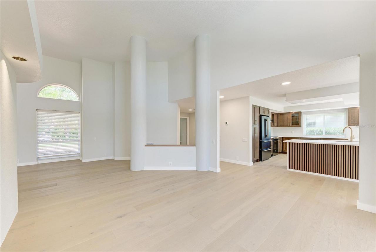 4268 Las Palmas Way, Sarasota, FL 34238 Photo