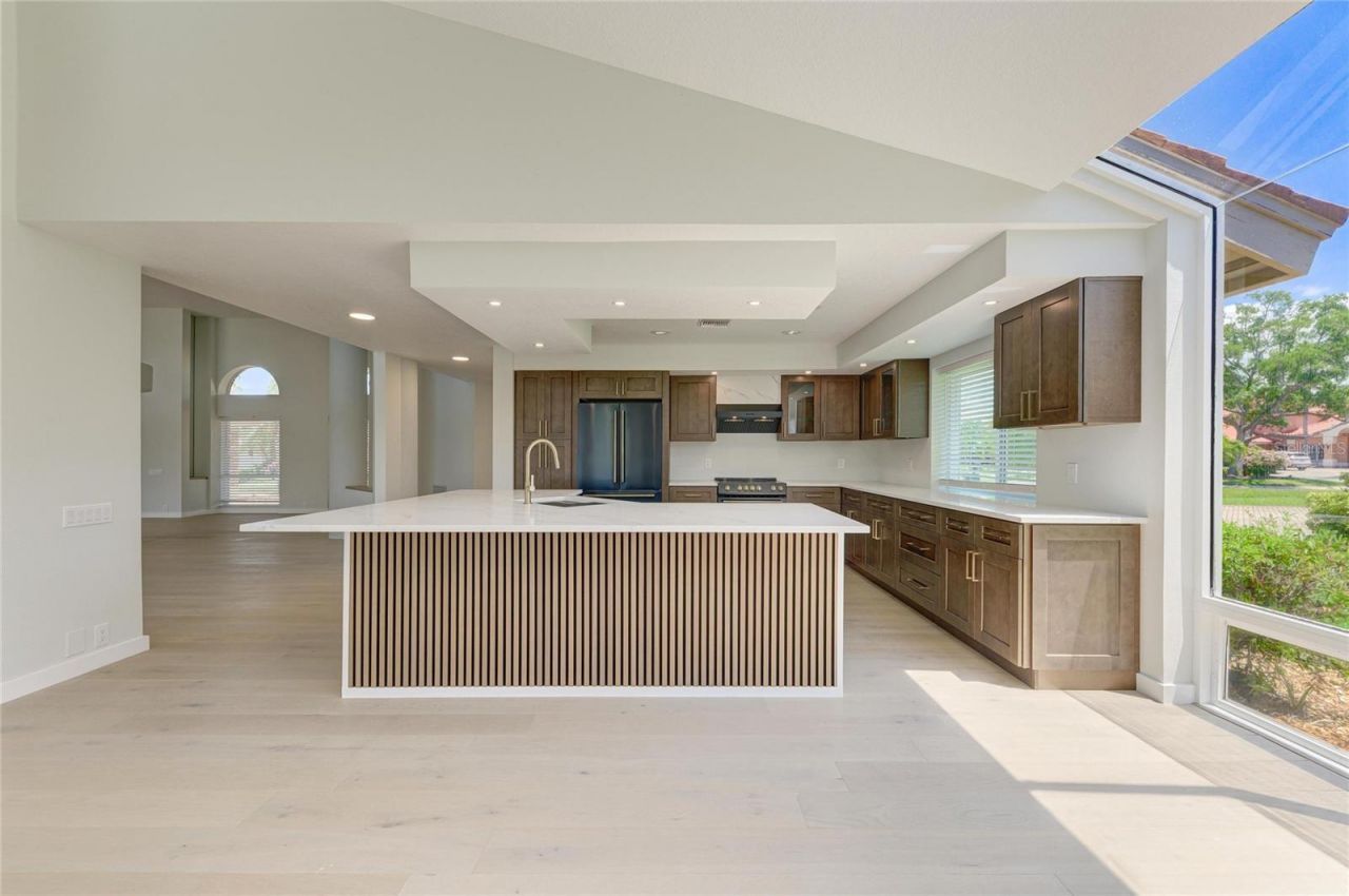 4268 Las Palmas Way, Sarasota, FL 34238 Photo
