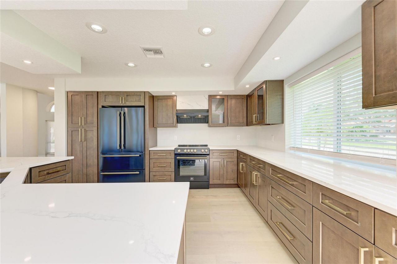 4268 Las Palmas Way, Sarasota, FL 34238 Photo