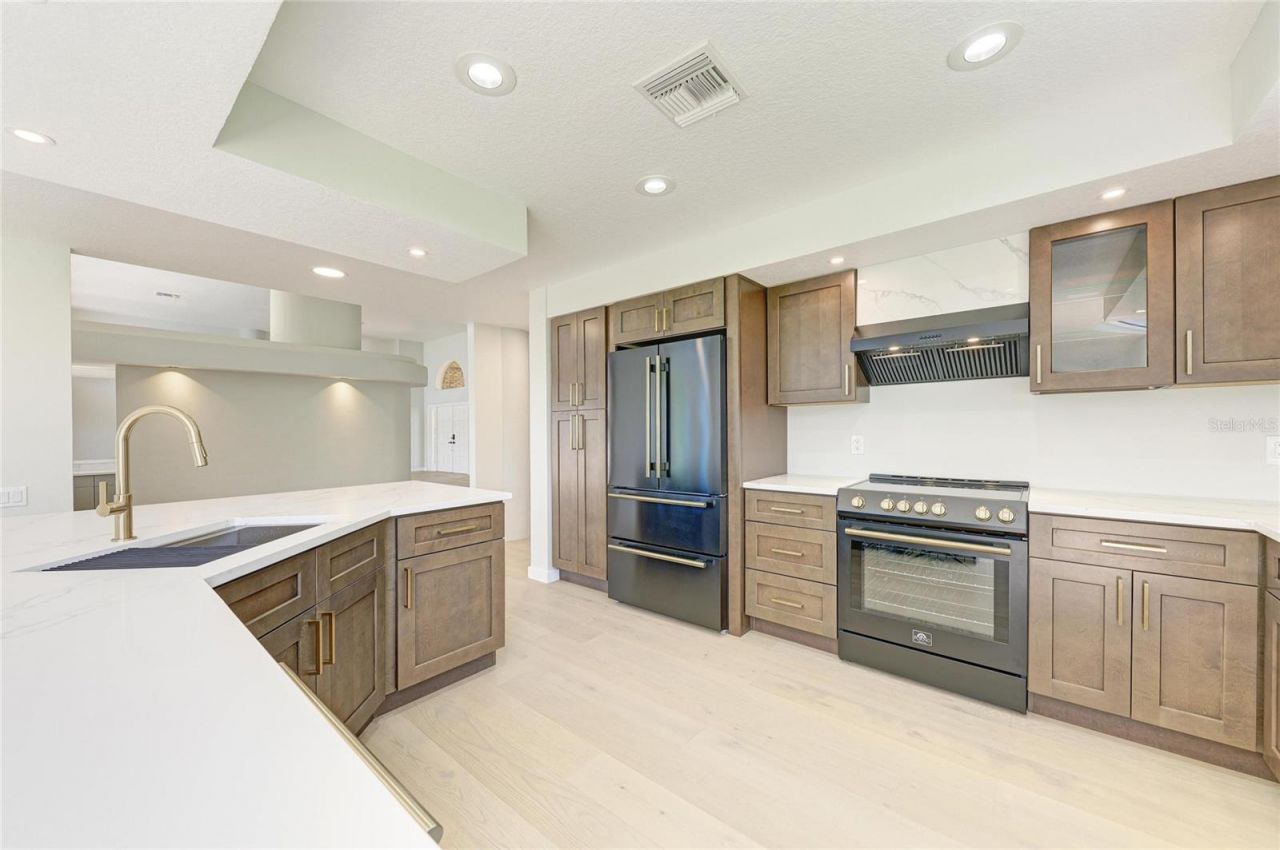 4268 Las Palmas Way, Sarasota, FL 34238 Photo