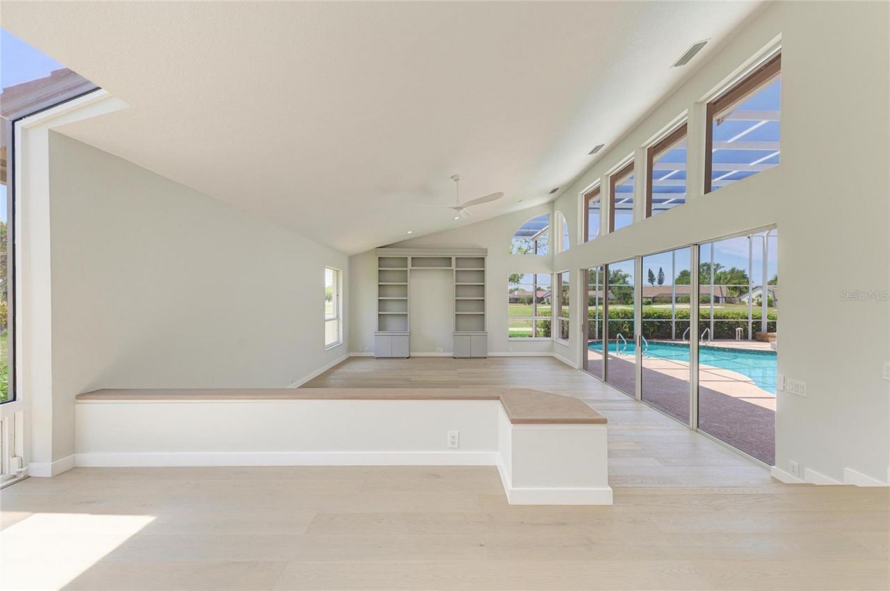 4268 Las Palmas Way, Sarasota, FL 34238 Photo
