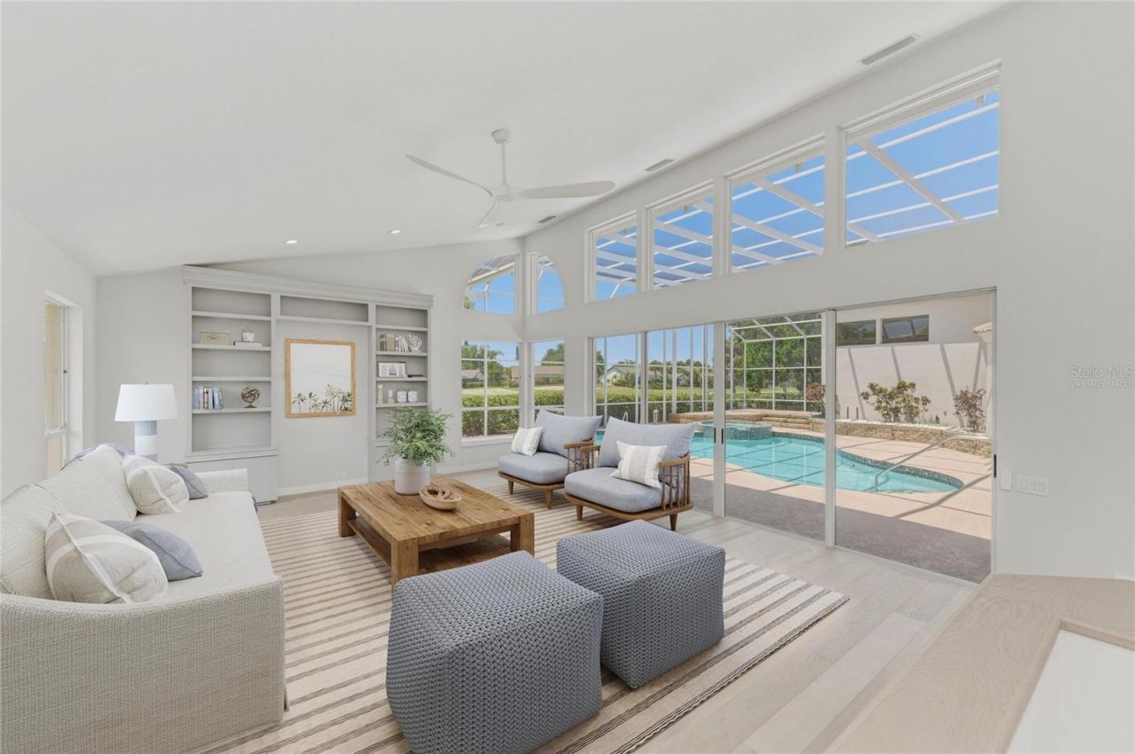 4268 Las Palmas Way, Sarasota, FL 34238 Photo