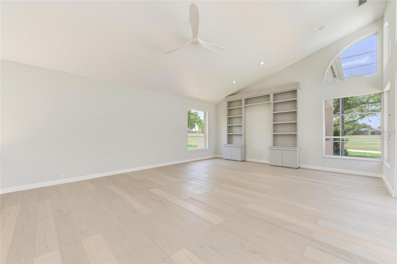 4268 Las Palmas Way, Sarasota, FL 34238 Photo