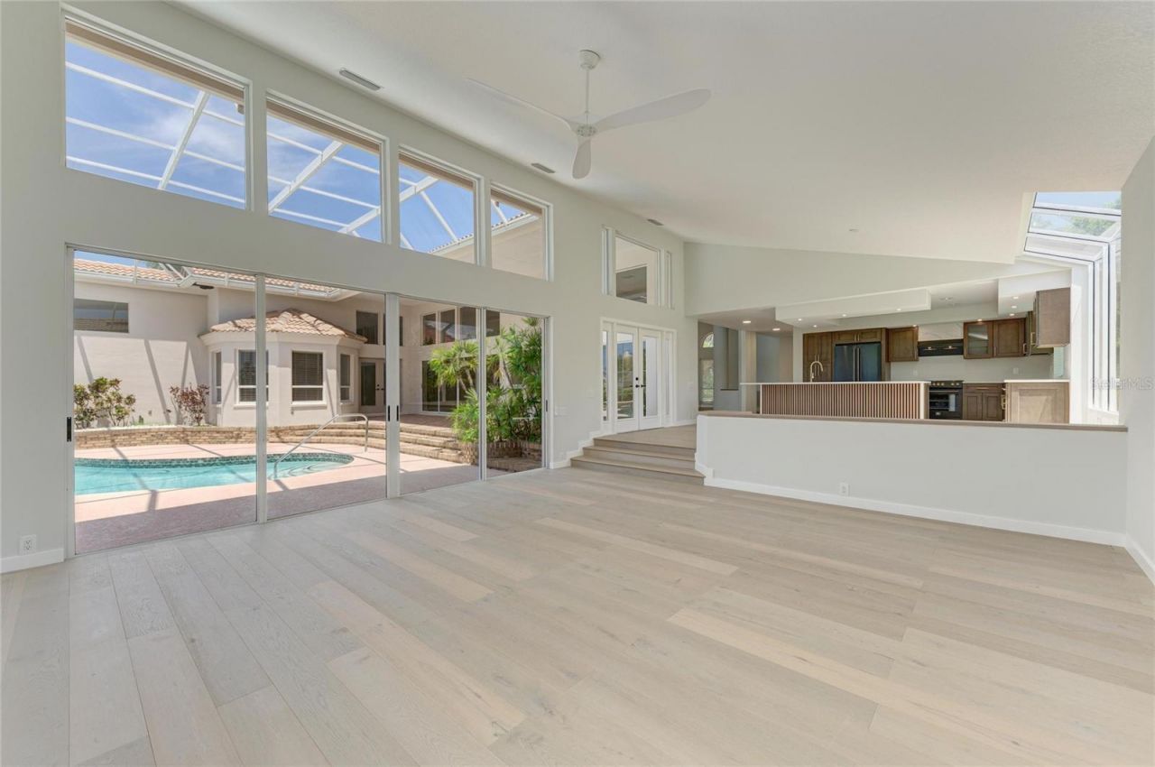 4268 Las Palmas Way, Sarasota, FL 34238 Photo