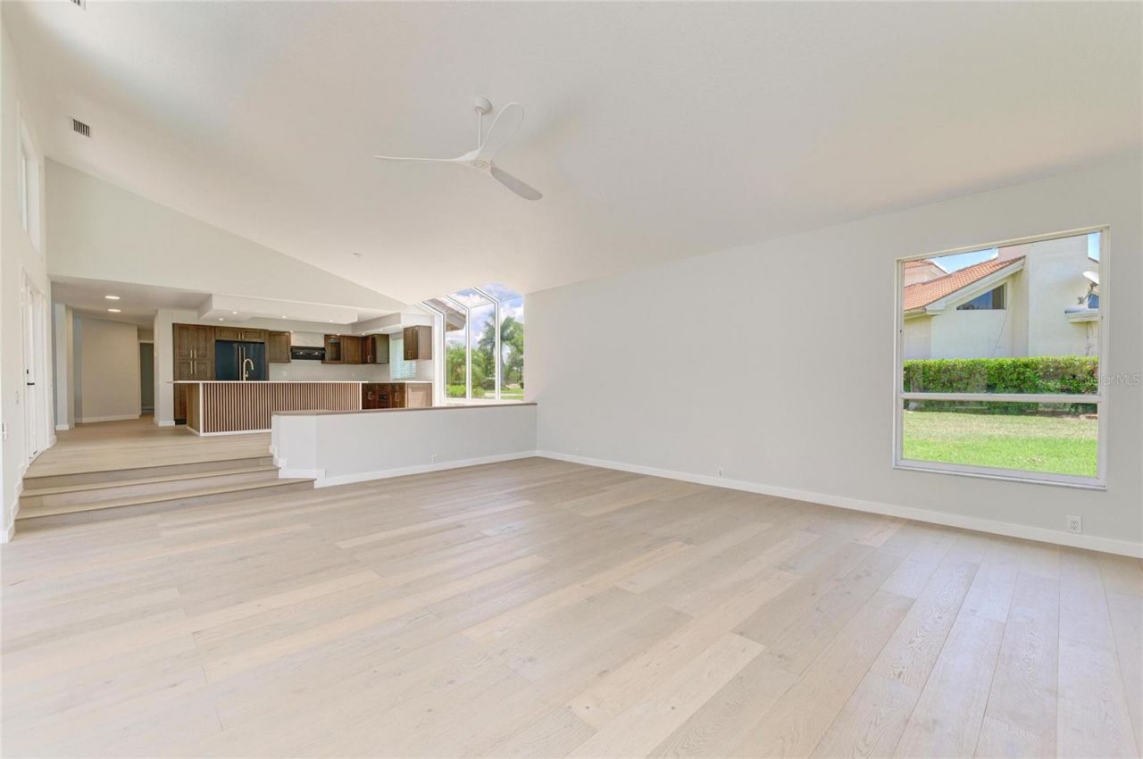 4268 Las Palmas Way, Sarasota, FL 34238 Photo