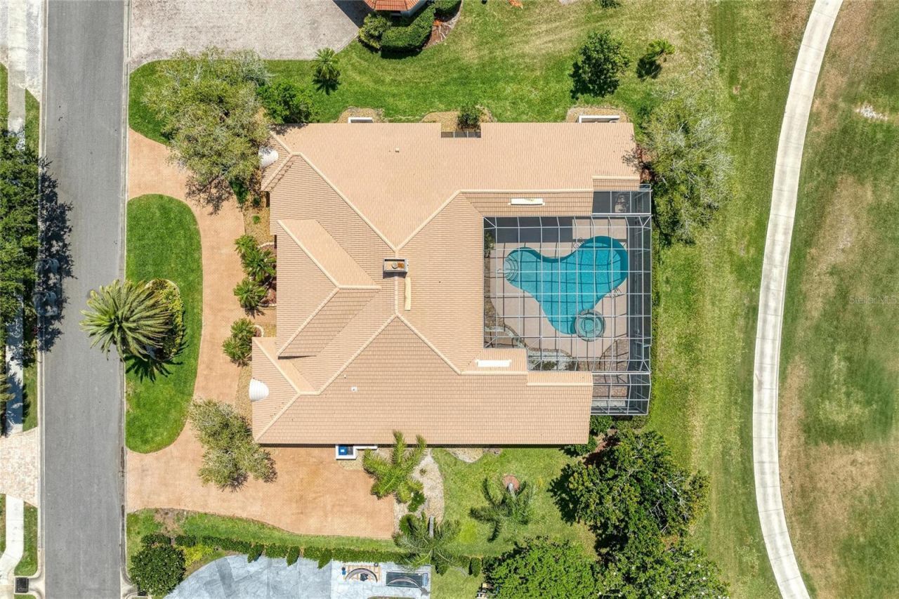 4268 Las Palmas Way, Sarasota, FL 34238 Photo
