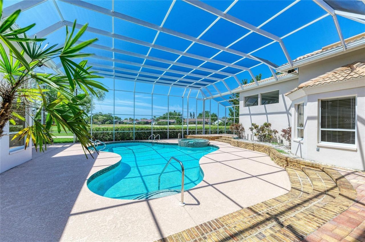 4268 Las Palmas Way, Sarasota, FL 34238 Photo