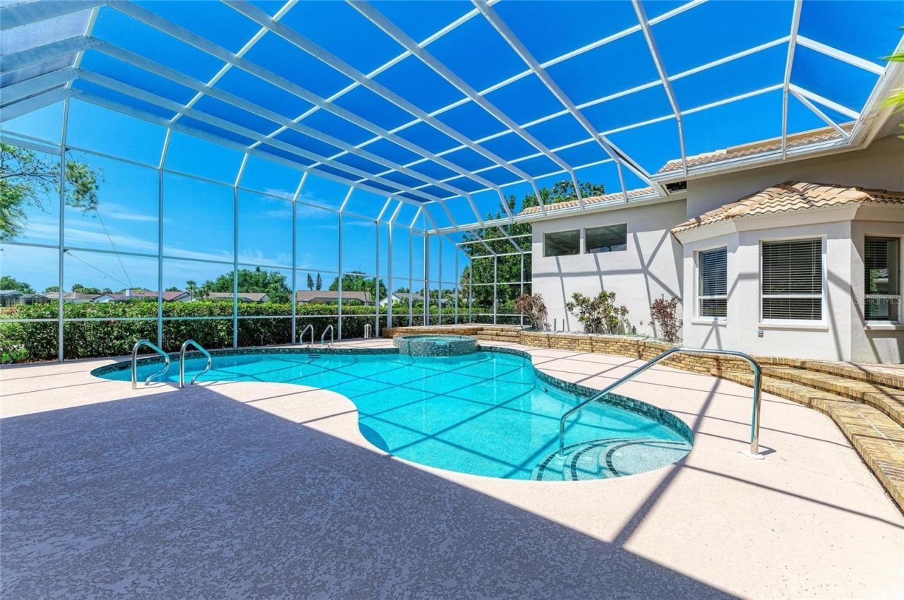 4268 Las Palmas Way, Sarasota, FL 34238 Photo
